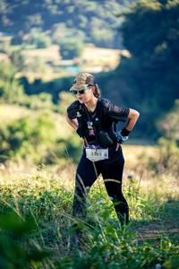 BIB: 3265
                            <button type="button" onclick="openModal(19025012)" class="btn btn-primary btn-sm float-right btn-popup" data-toggle="modal" data-target=".modal-high-quality">
                        <i class="fas fa-shopping-cart"></i> Add to Cart
                    </button>
                                            <button type="button" onclick="isThisMe(19025012, true)" class="btn btn-success btn-sm float-right btn-popup btn-isme hidden" data-toggle="tooltip" data-placement="bottom" title="นี่คือรูปของคุณใช่ไหม คลิกที่นี่เพื่อเอาเข้าอัลบั้ม">
                        <i class="fas fa-plus"></i> Add to album
                    </button>
                    <button type="button" onclick="isThisMe(19025012, false)" class="btn btn-warning btn-sm float-right btn-popup btn-isnotme hidden">
                        <i class="fas fa-ban"></i> Remove from album
                    </button>